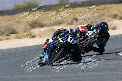 media/Mar-12-2022-SoCal Trackdays (Sat) [[152081554b]]/Turn 16 Set 1 (1115am)/